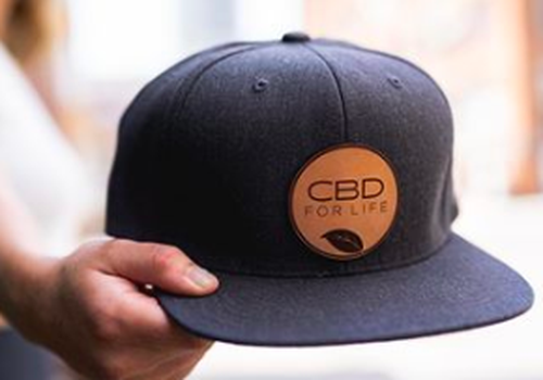 CBD For Life