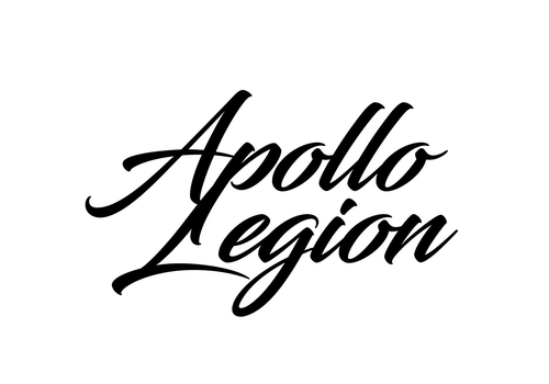 Apollo Legion