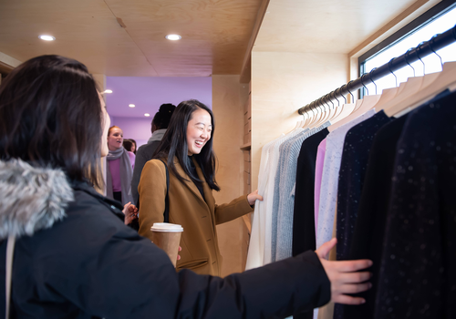 Everlane