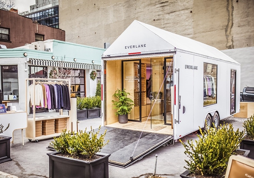 PopUpMob