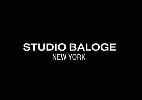 Studio Baloge