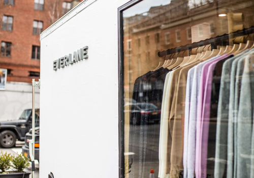 Everlane