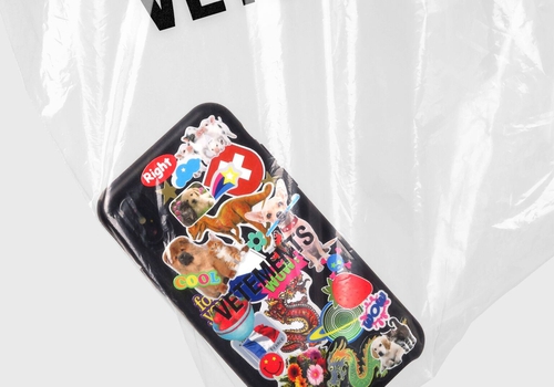CASETiFY
