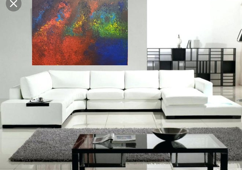 J.Thomas Luxury Studio