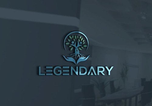 Legendary 