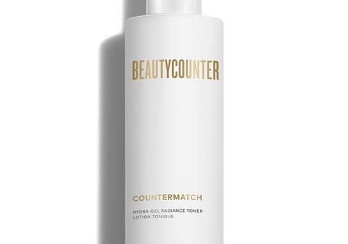 BeautyCounter