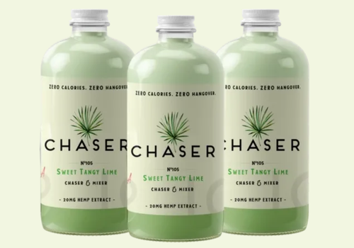 Chaser