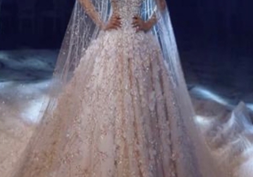 SONO COUTURE