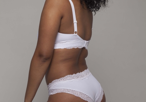 Thursdays Lingerie and Swimwear