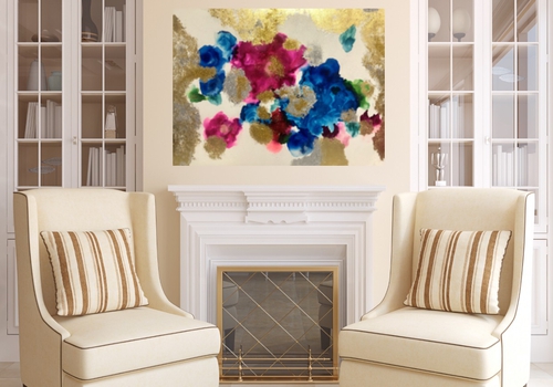 The Bula Gallery