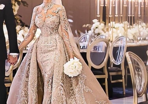 SONO COUTURE