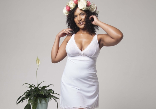 Thursdays Lingerie and Swimwear