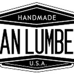 Urban Lumber Company