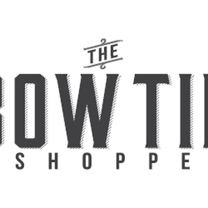 The Bow Tie Shoppe