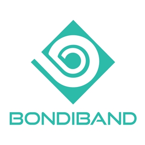 Bondi Band