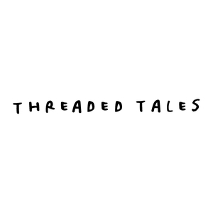 Threaded Tales
