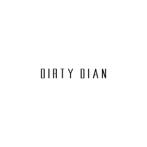 Dirty Dian Brand