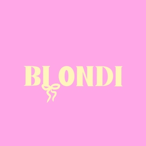 Blondi