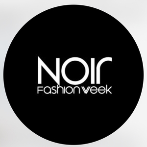 Noir Fashion Week