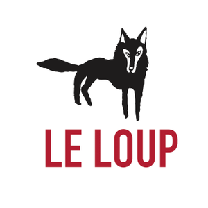 Le Loup