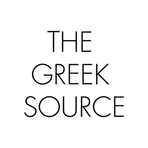 The Greek Source