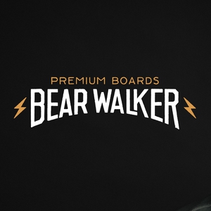 Bear Walker