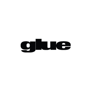 GLUE