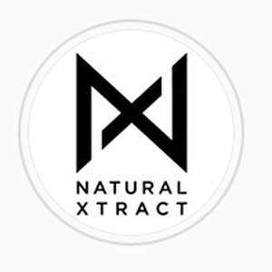 Natural XTRACT