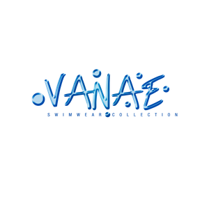 Vanae Swimwear LLC