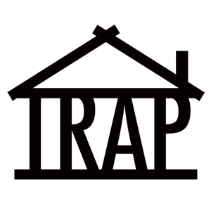 Trap house clothing