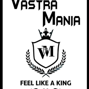 Vastra Mania