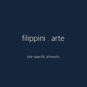 filippini.arte
