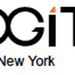 Logita Consulting 