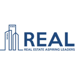 Real Estate Aspiring Leaders