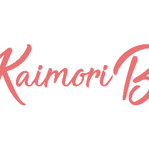 Kaimori B.