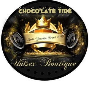 Choco'late Tide Unisex Boutique