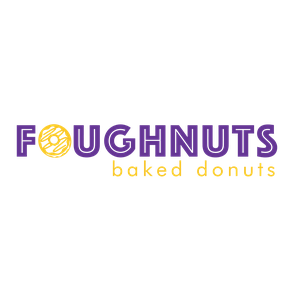 Foughnuts