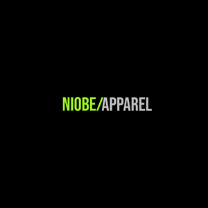 Niobe Apparel