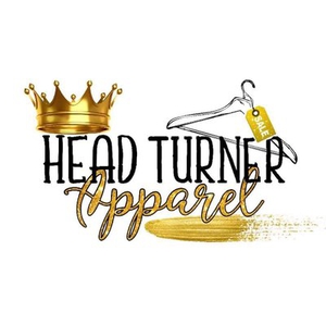 Head Turner Apparel