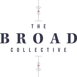 The Broad Collective