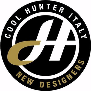Cool Hunter Italy