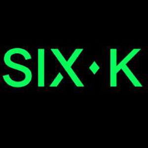 Six K Managment