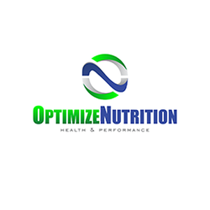 Optimize Nutrition