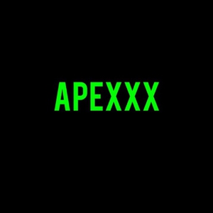 APEXXX