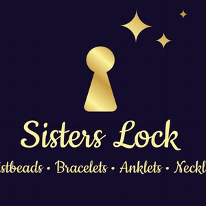 Sisters Lock