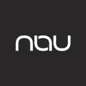 Nau Clothing