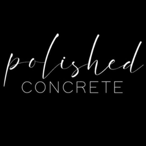 Polished Concrete