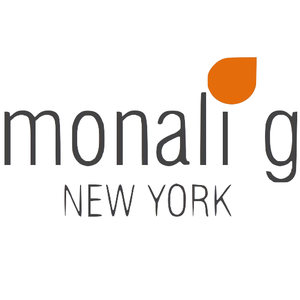 Monali G