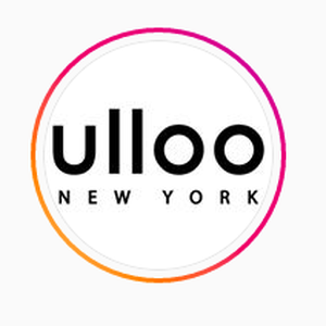 Ulloo New York