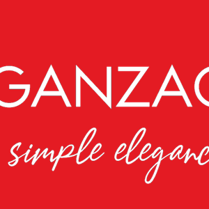 Eleganzaclub